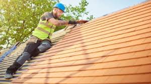 Best Cold Roofs  in Shongopovi, AZ