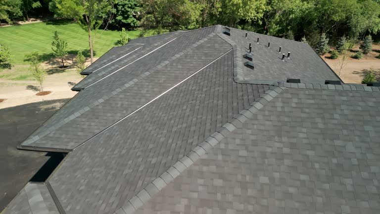 Best Steel Roofing  in Shongopovi, AZ