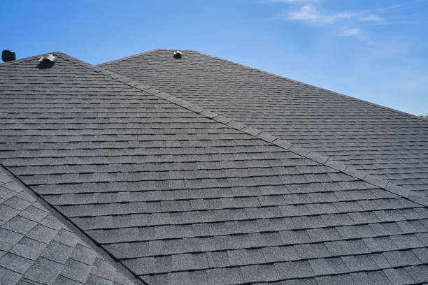 Best Roofing for New Construction  in Shongopovi, AZ