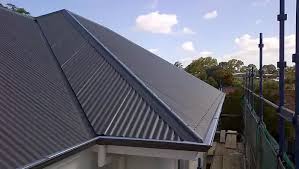 Best Green or Eco-Friendly Roofing Solutions  in Shongopovi, AZ